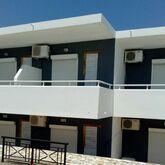 Family House Apartments Picture 12