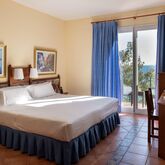 Prestige Coral Platja Hotel Picture 9