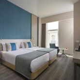 Faro Hotel Picture 10