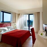 Sunrise Hotel Picture 13
