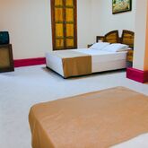 Belle Vue Hotel Picture 9