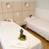 Athos Hotel Picture 16
