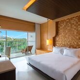 Chanalai Romantica Resort Picture 19