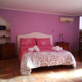 Sorrento Town Suites Hotel Picture 8