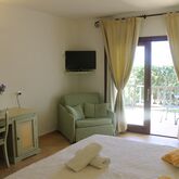 Club Li Graniti Hotel Picture 11