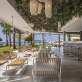 Torre Del Mar Hotel Picture 15