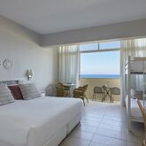 Atlantica Princess Hotel Picture 15