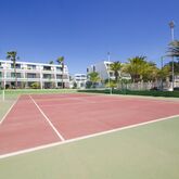 La Penita Apartments Picture 7