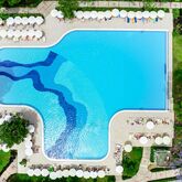 Ma Biche Kemer Picture 15