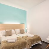 Jume Hostal Picture 15