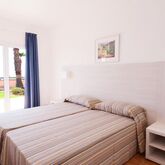 Mar Blau Apartments Picture 12
