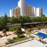 Jardins da Rocha Apartments Picture 6