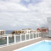 Tropical Aparthotel Picture 0