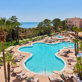 Sensimar Falesia Atlantic Hotel Picture 2