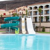 Jandia Golf Hotel Picture 3