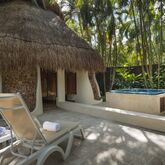 Iberostar Cozumel Hotel Picture 8