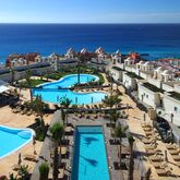 Vincci La Plantacion Hotel Picture 6