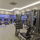 Riviera Hotel Picture 15