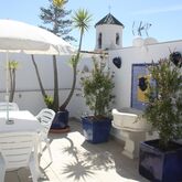 Puerta Del Mar Hotel Picture 7