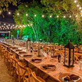 Sandos Caracol Eco Beach Resort and Spa Picture 15