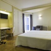 Monarque Torreblanca Hotel Picture 18