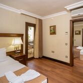 Latanya Park Resort Hotel Picture 12