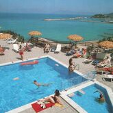 Derici Hotel Picture 9