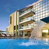 Albatros Spa & Resort Hotel Picture 0
