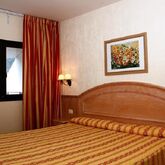 Masaru Apartments Picture 10