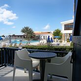 Kefalos Beach Village Picture 13