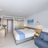 Limanaki Beach Hotel Picture 13
