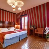 Villa Pantheon Hotel Picture 8