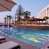 Hilton Luxor Hotel Picture 7
