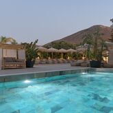 Sergios Hotel Picture 0