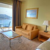Radisson Blu Resort & Spa Golden Sands Picture 18