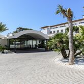 Estival El Dorado Resort Picture 5