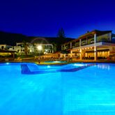Arion Hotel Picture 2