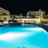 Jandia Golf Hotel Picture 6