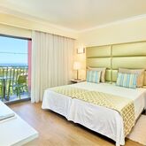 Baia Grande Hotel Picture 15