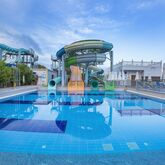 Jadore Deluxe Hotel and Spa Picture 2