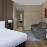 Best Western Premier Opera Faubourg Hotel Picture 18