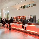 Novotel Paris Est Hotel Picture 16