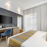 Alexia Premier City Hotel Picture 18