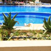 Mandarin Resort Picture 15