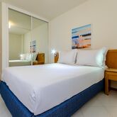 Algarve Mor Apartments Picture 18