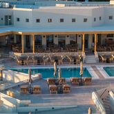 Galaxy Villas Picture 0