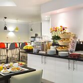 Citadines Bastille Gare De Lyon Paris Aparthotel Picture 13