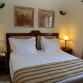 Suites Alba Resort and Spa Picture 19