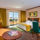 Vila Gale Atlantico Hotel Picture 15