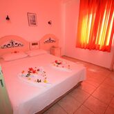 Sincerity Apartments Picture 10